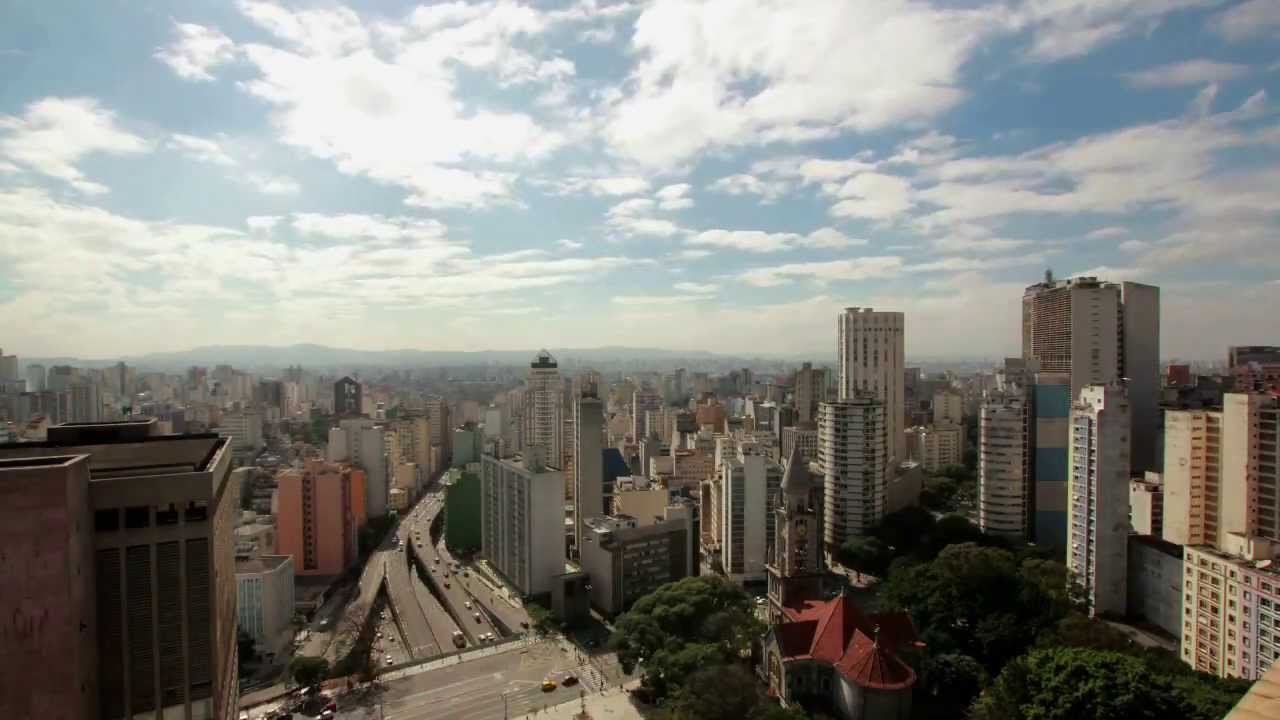 ELTON MELONIO video parte_IR O VIDEO