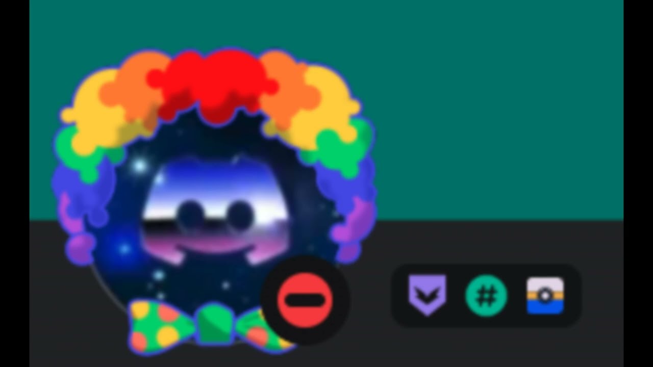 discord lootbox tutorial