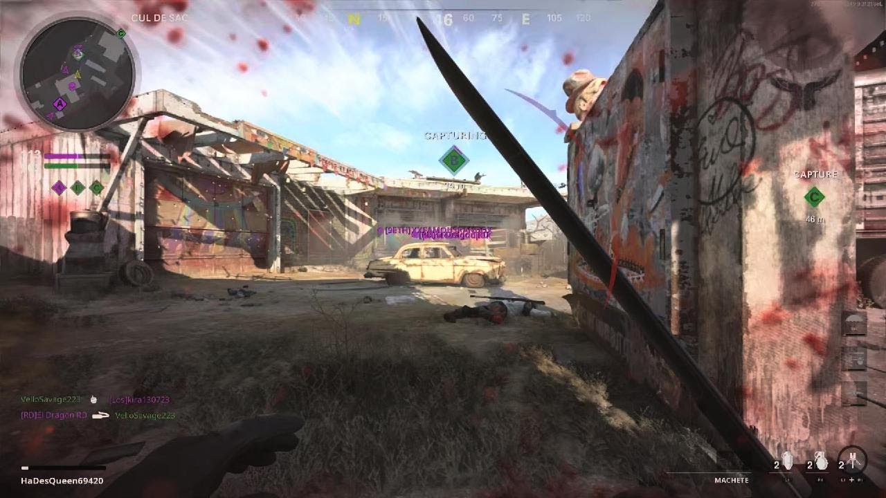 Nuketown W quick and easy money 😅💯🥰😈🔥🫠❤️💖🌸🤣