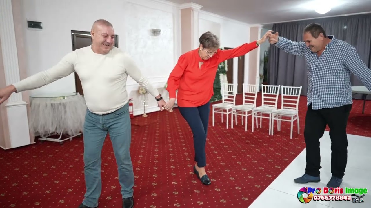 ❌MARIUS ȘUTĂ❌EU FAC BANII EU II STRIC❌CHEF PENSIONARE CRISTI VRAJITORU❌BY DORIN RĂDESCU