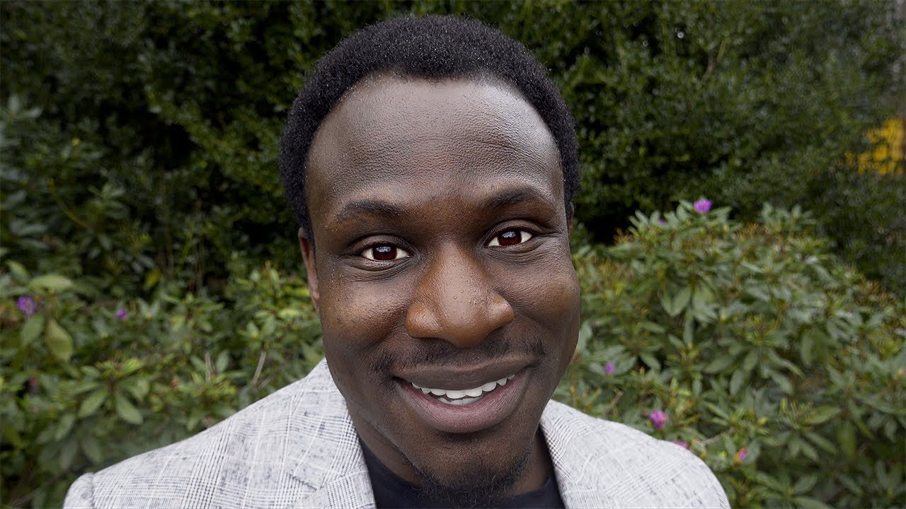 How To Casually Cut Off People No Longer Serving You | Ralph Smart