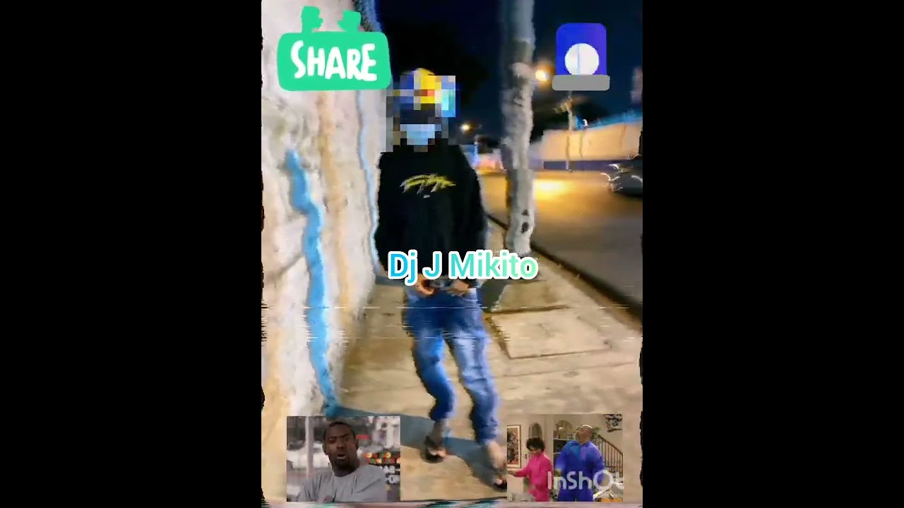 Montagem-chama.PAPAI(dj j Maikito)volvimos Mas locos q Nunca‼
