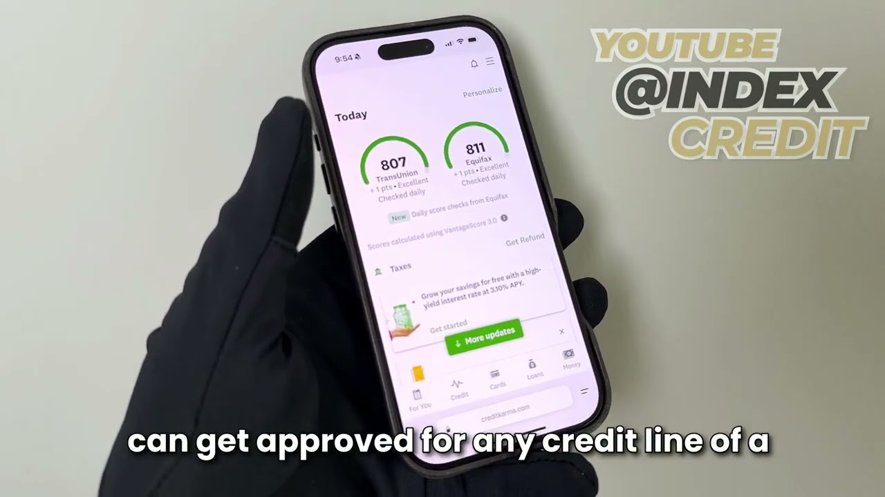 Build A 800+ CPN FAST IN 13 Days Guaranteed Approval in 2025