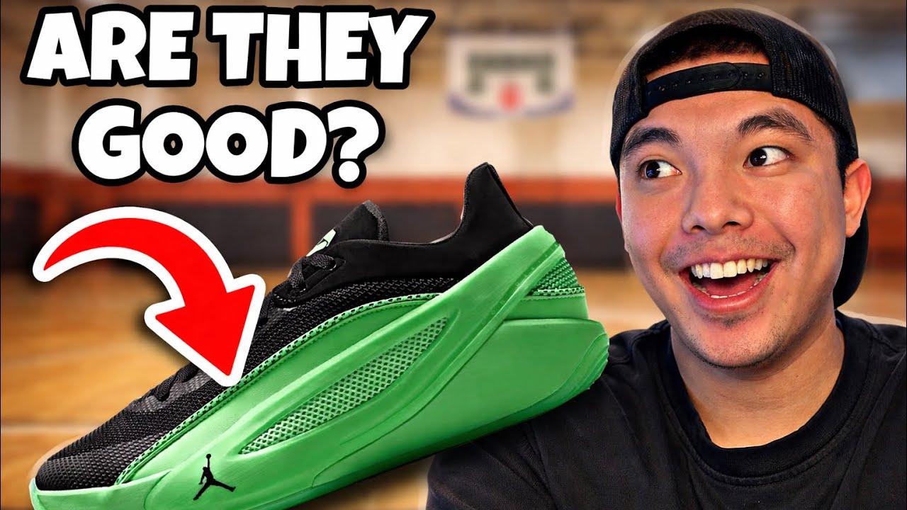 Is the Luka 5 Worth $135? I Found Out