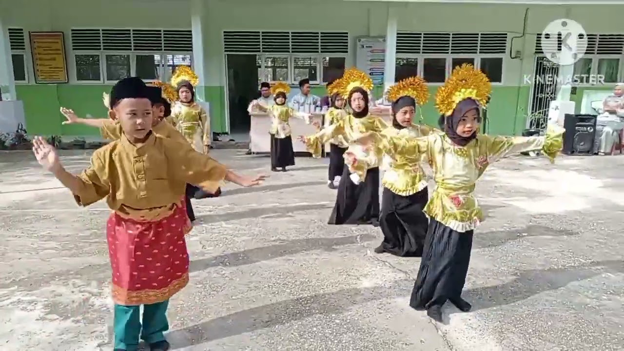 Tari 