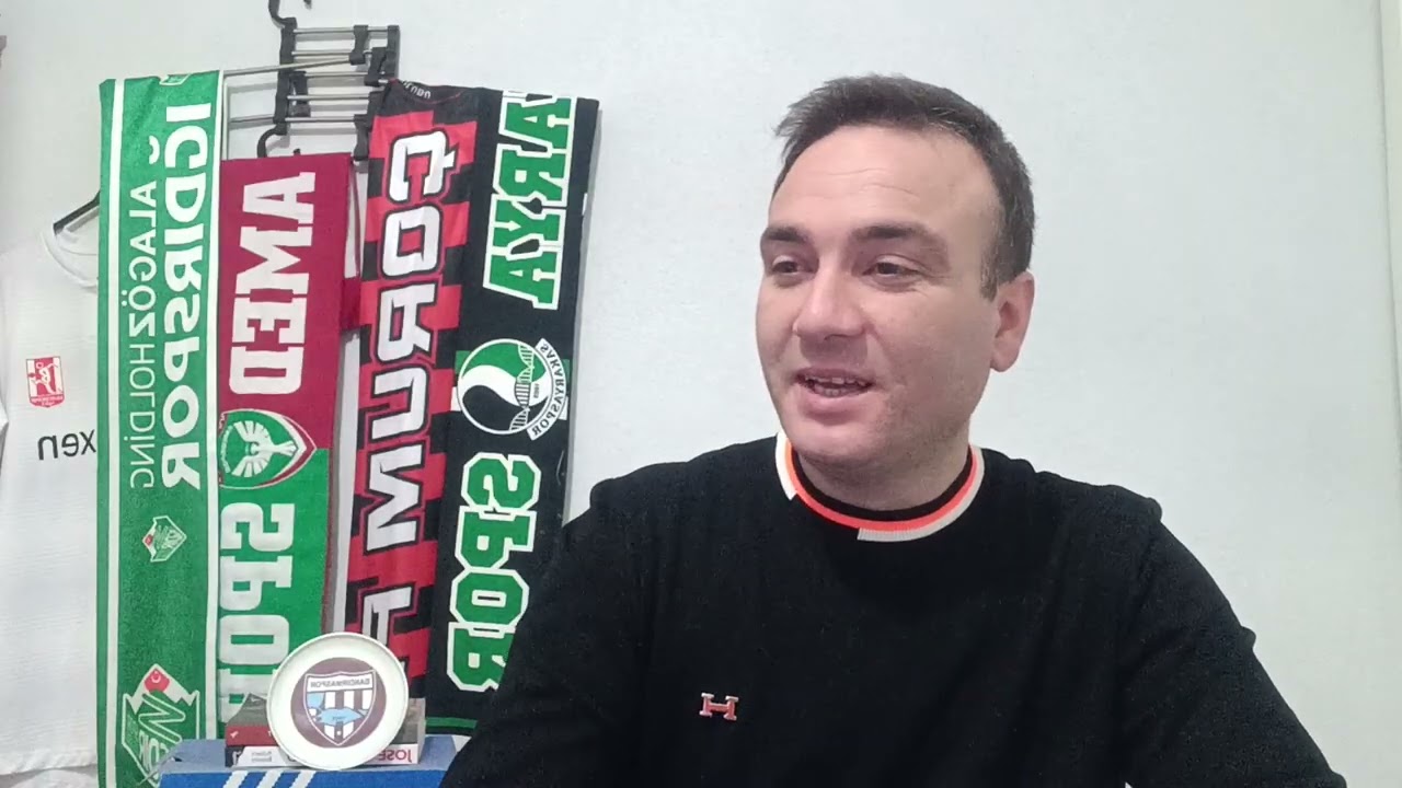 Trendyol 1 Lig 21. Hafta maç analizleri 