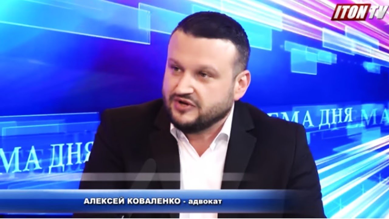 Как обманывают туристов и гастарбайтеров в Израиле