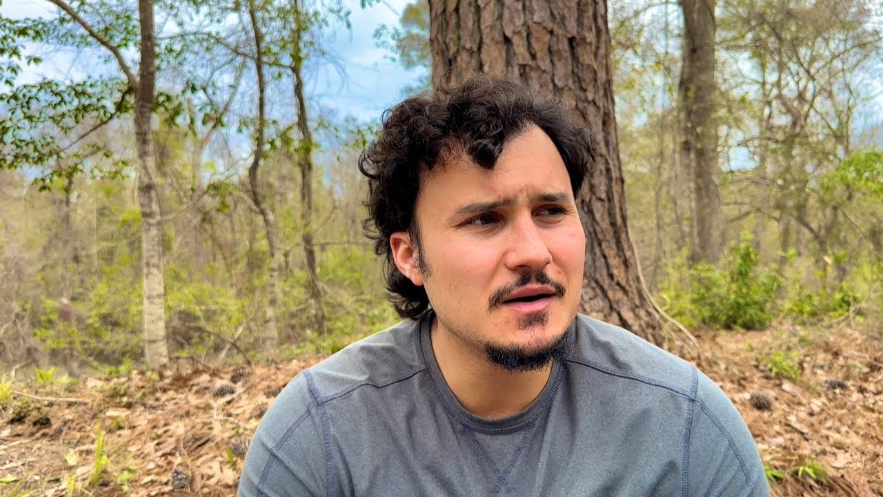 If Life Feels “Stuck,” This Might Explain Why