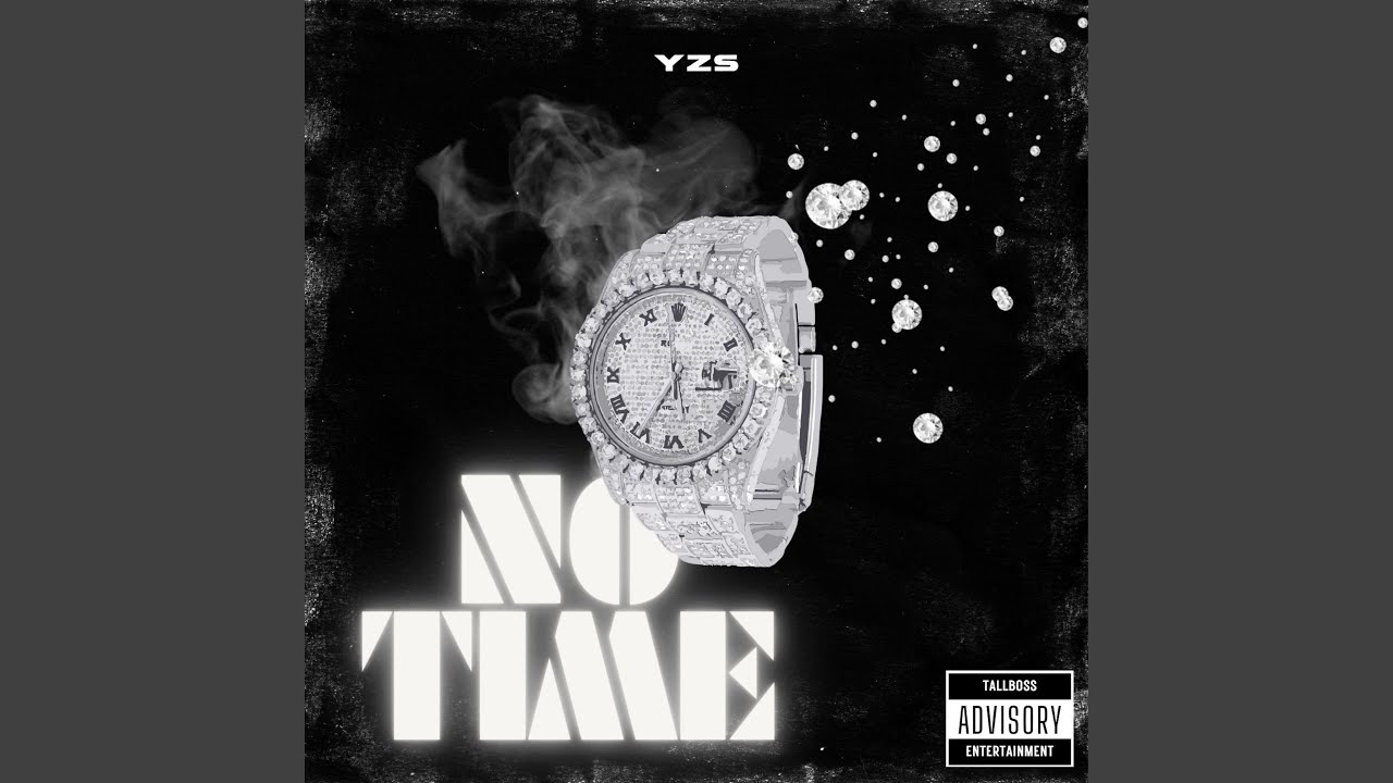 No Time