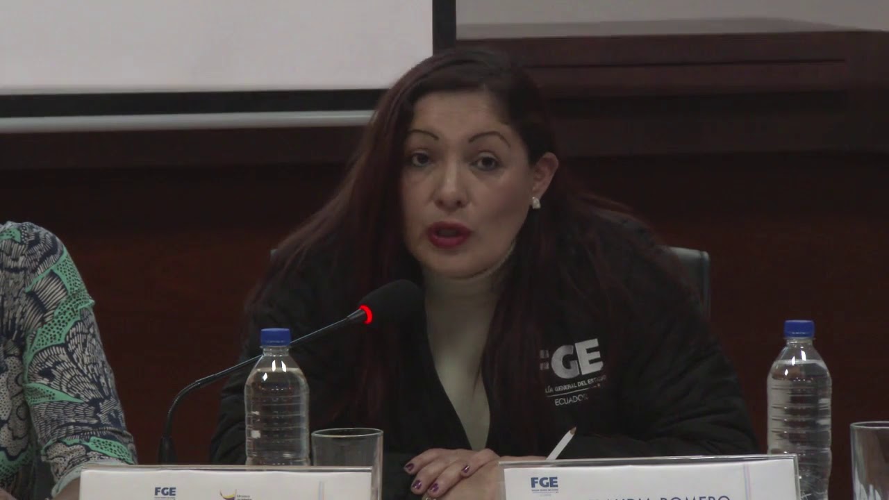 Inteligencia y contrainteligencia policial apoyaron operativo contra el enriquecimiento privado