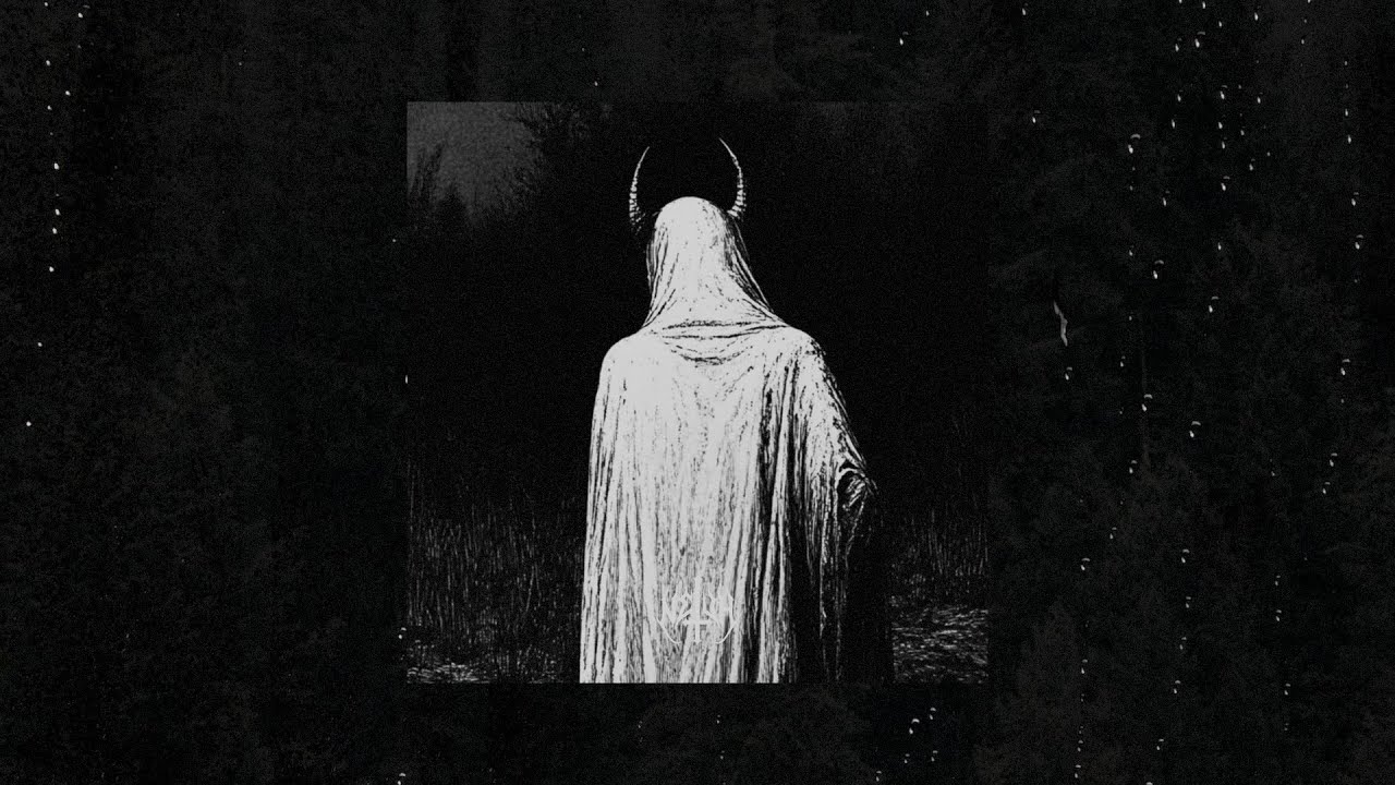 [FREE] Dark Trap Beat 