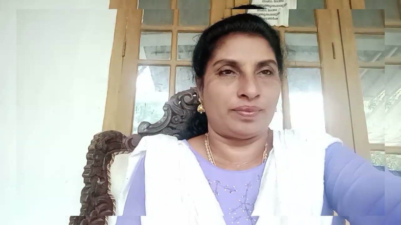 യേശു മദ്യപാനിയെ സുഖപ്പെടുത്തുന്നു!!!!.. യേശുവിന്റെ കണ്ണുകളിലൂടെ Part 21
