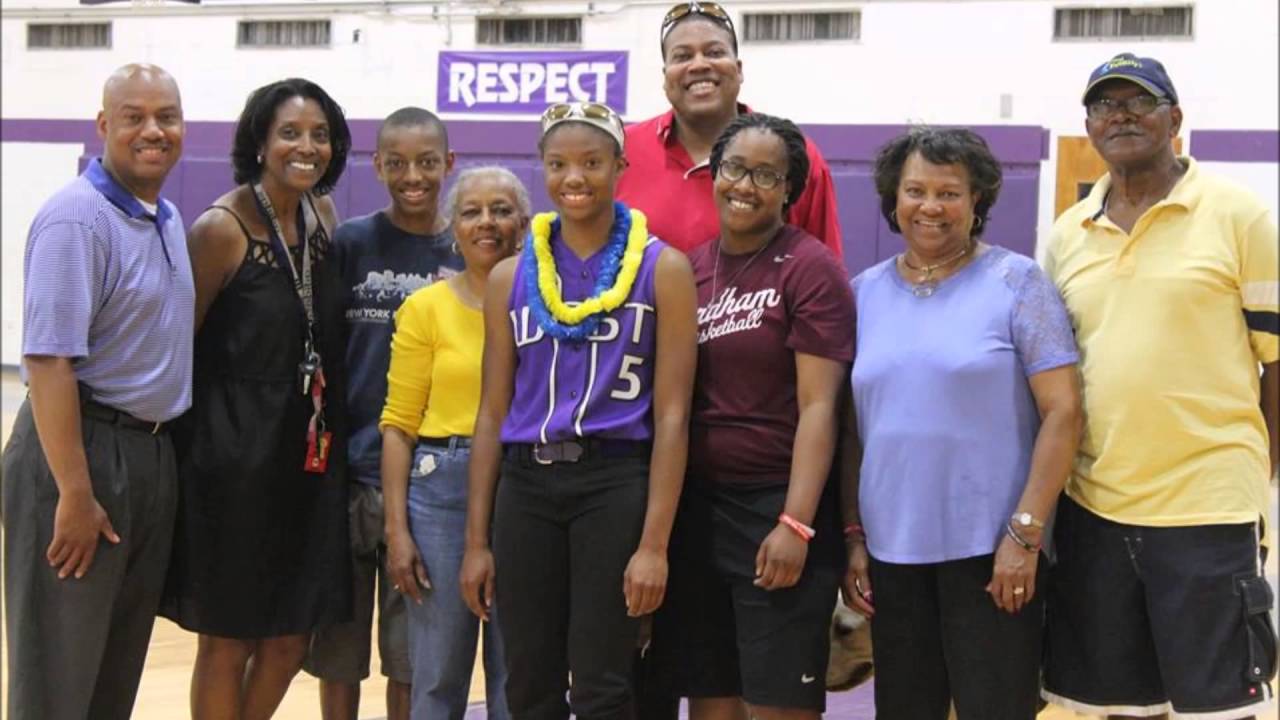 Road to Rio Brandon Holiday Sprint Kayaker