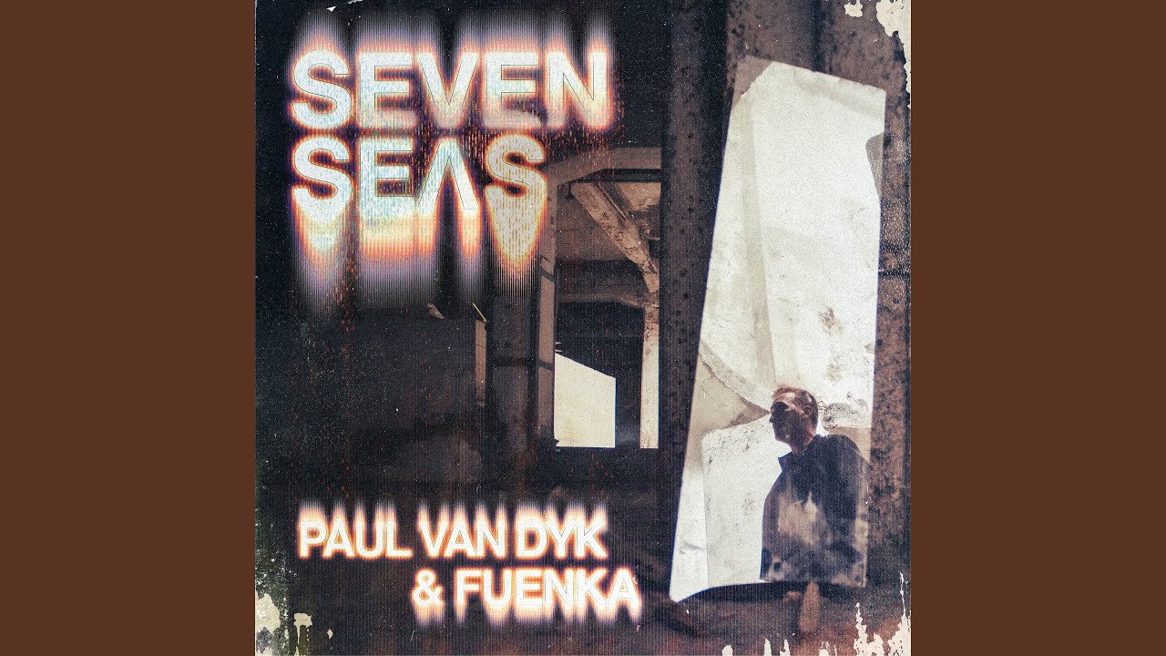 Seven Seas