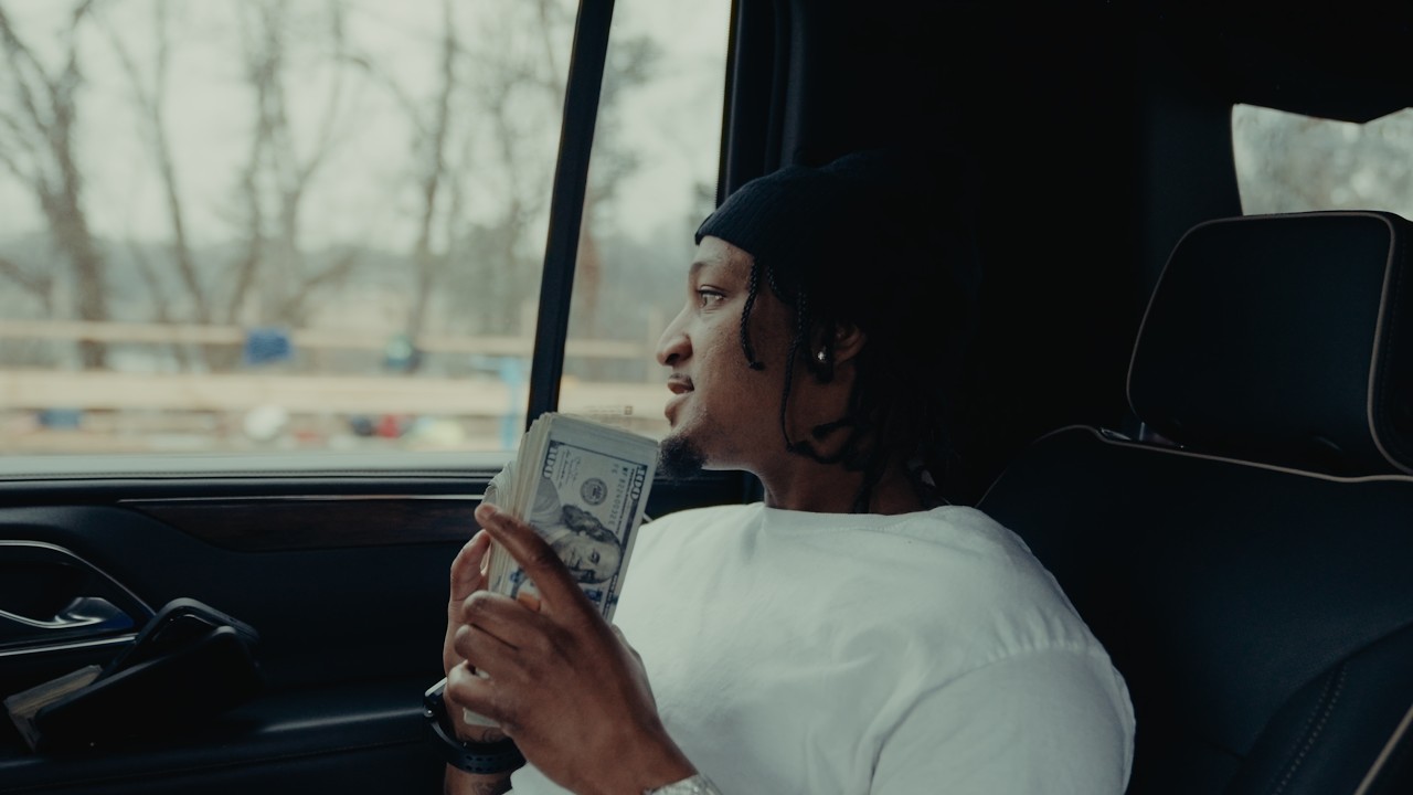 SlimeGoon9 #NwLord - 