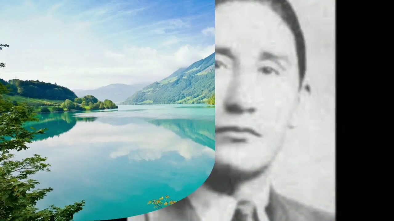 Ustad Shaida   Setamgar استاد شیدا - ستمگر