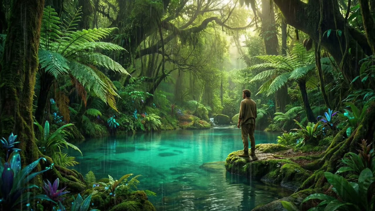 Paradise