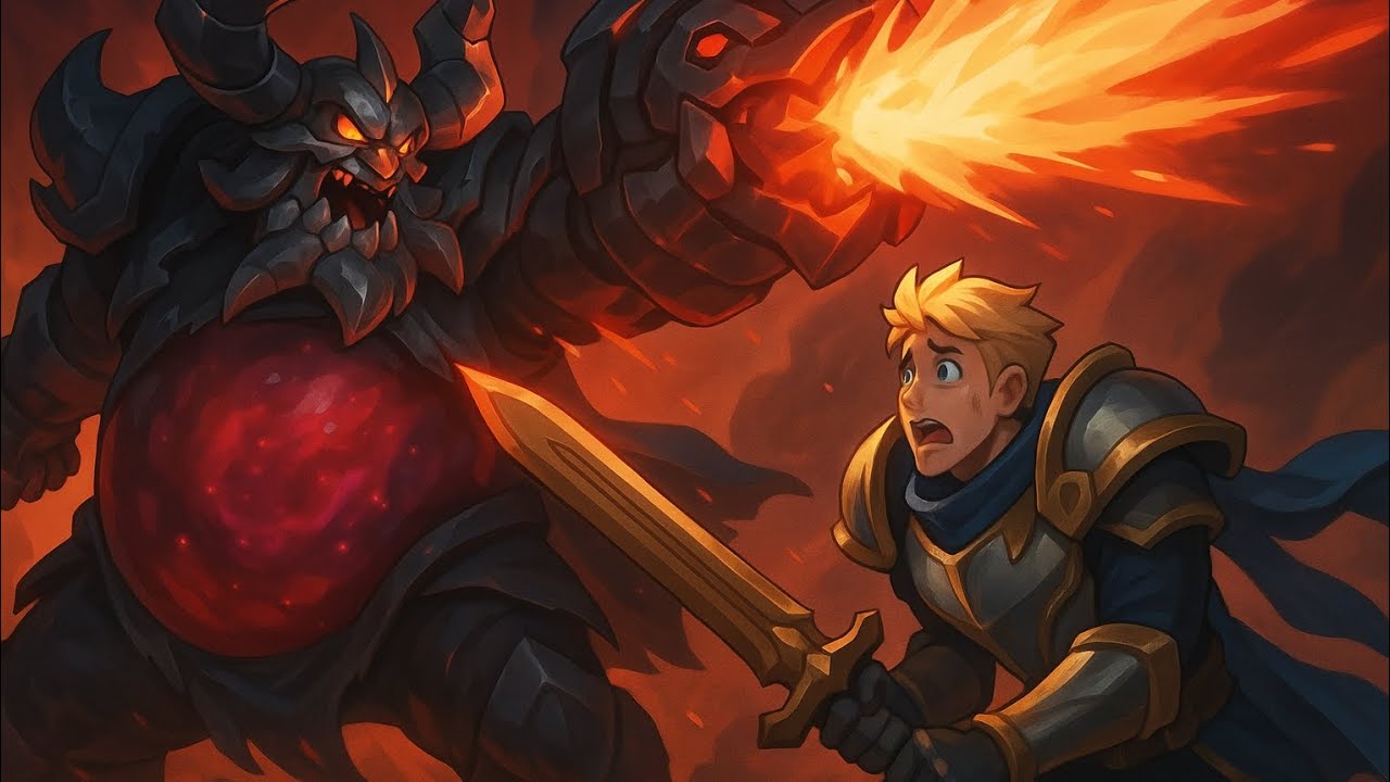A clash Between BANE And ALUCARD | Non Meta Vs Meta Hero | No One Believe Me In This Match 