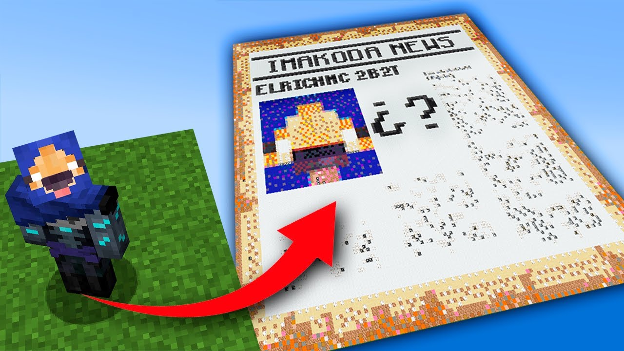 Cre&eacute; mi propio PERI&Oacute;DICO de NOTICIAS en 2B2T (historia 2B2T Times)