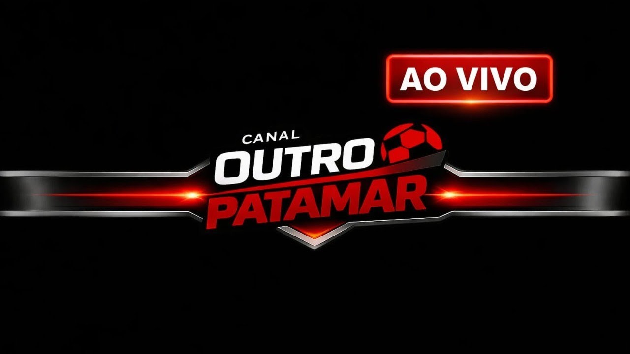 AO VIVO  ⚫🔴 GANHAR FLA-FLU É NORMAL ! FLAMENGO HEPTA + TRI | ESTRÉIA DE LEONARDO JARDIM