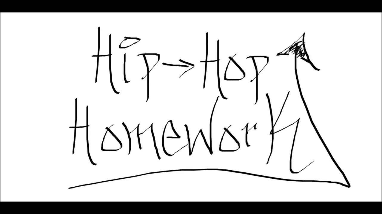 Canibus - Jay-Z Diss