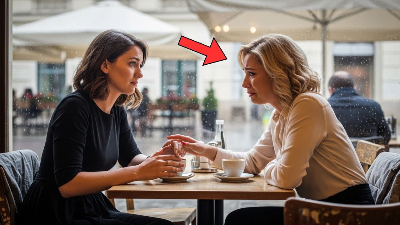Rekli su mi da ne dolazim jer nisam elita — gosti su šaptali kad me nisu vidjeli tamo