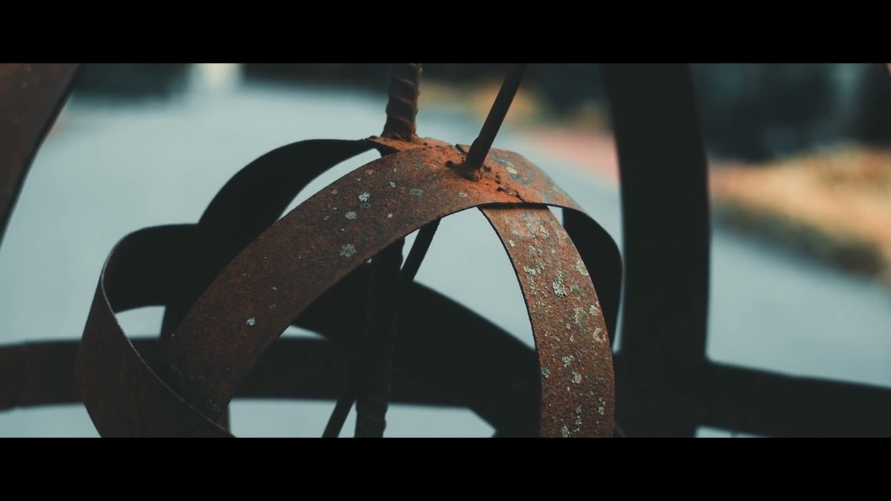 BlackMagic Pocket Cinema Camera 4K • Helios 44-2 • Pennsylvania Renaissance Faire, Off-Season