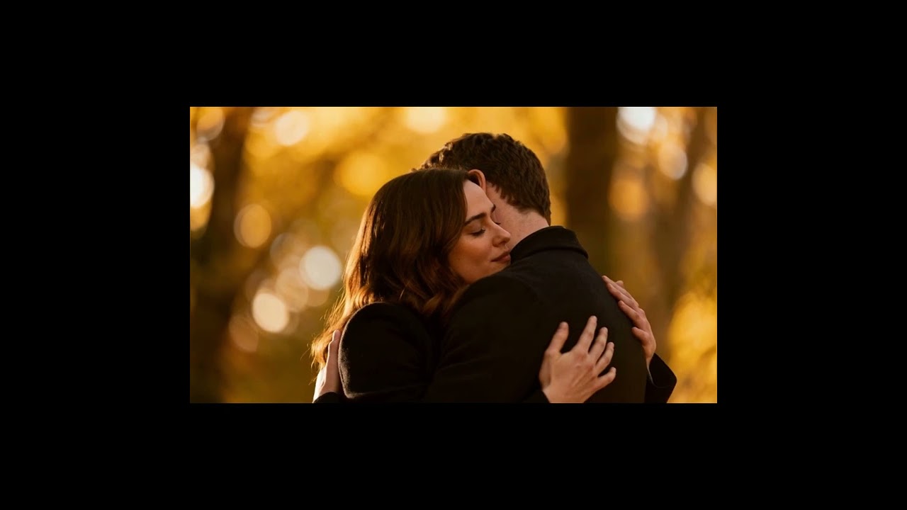 Não é para se apaixonar