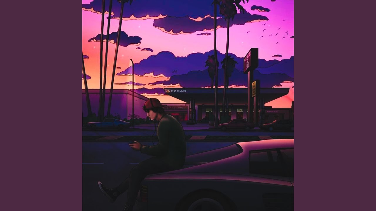 Season II
