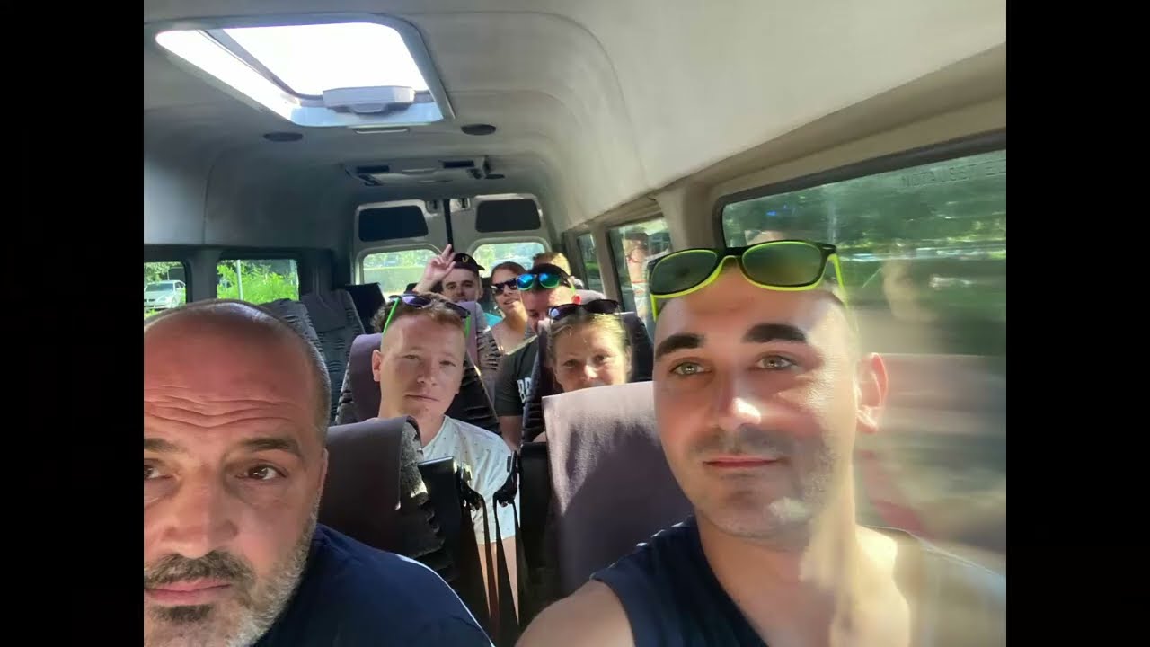Sunny beach 2022 Hotel Condor.