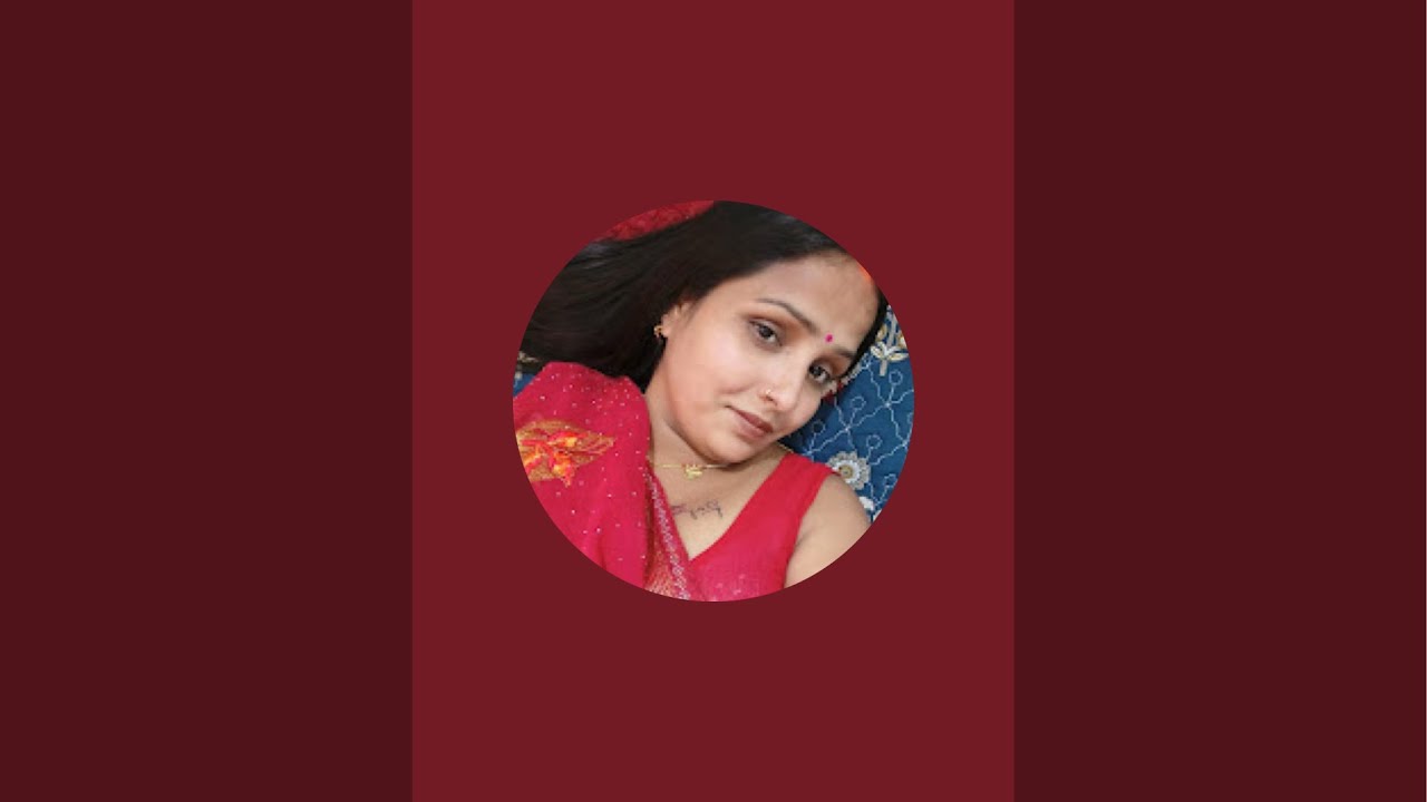 Jyoti lifestyle 100k is live
