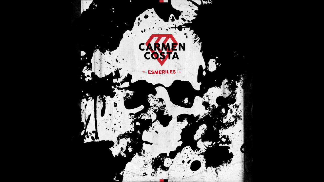 Carmen Costa  - 