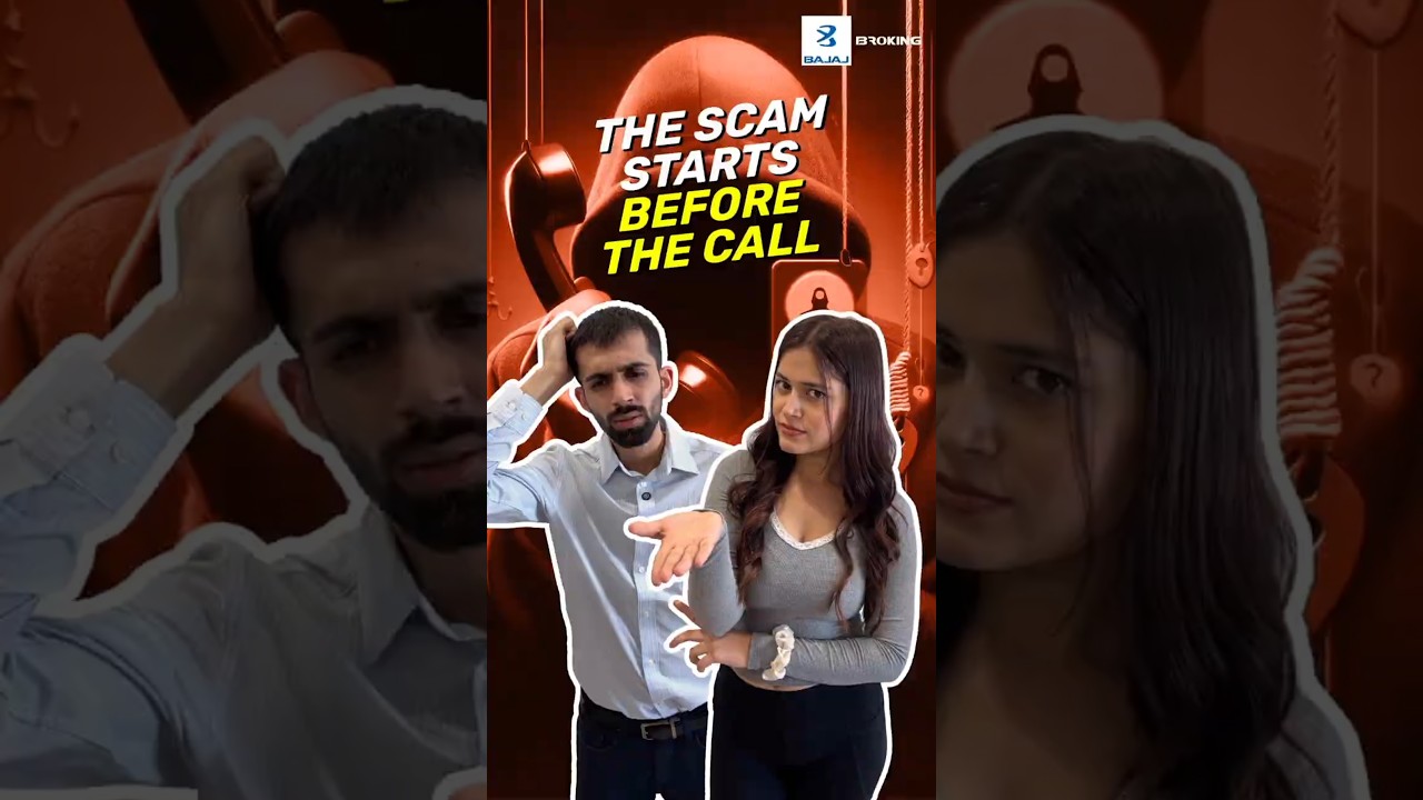 Data Privacy Day | Stop Scams Before They Call You 