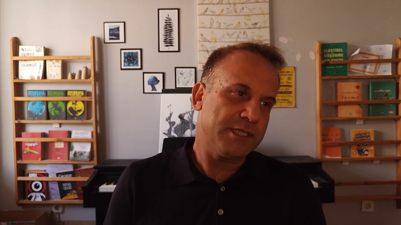Emoji kullanımı Türkçeye zarar verir mi?