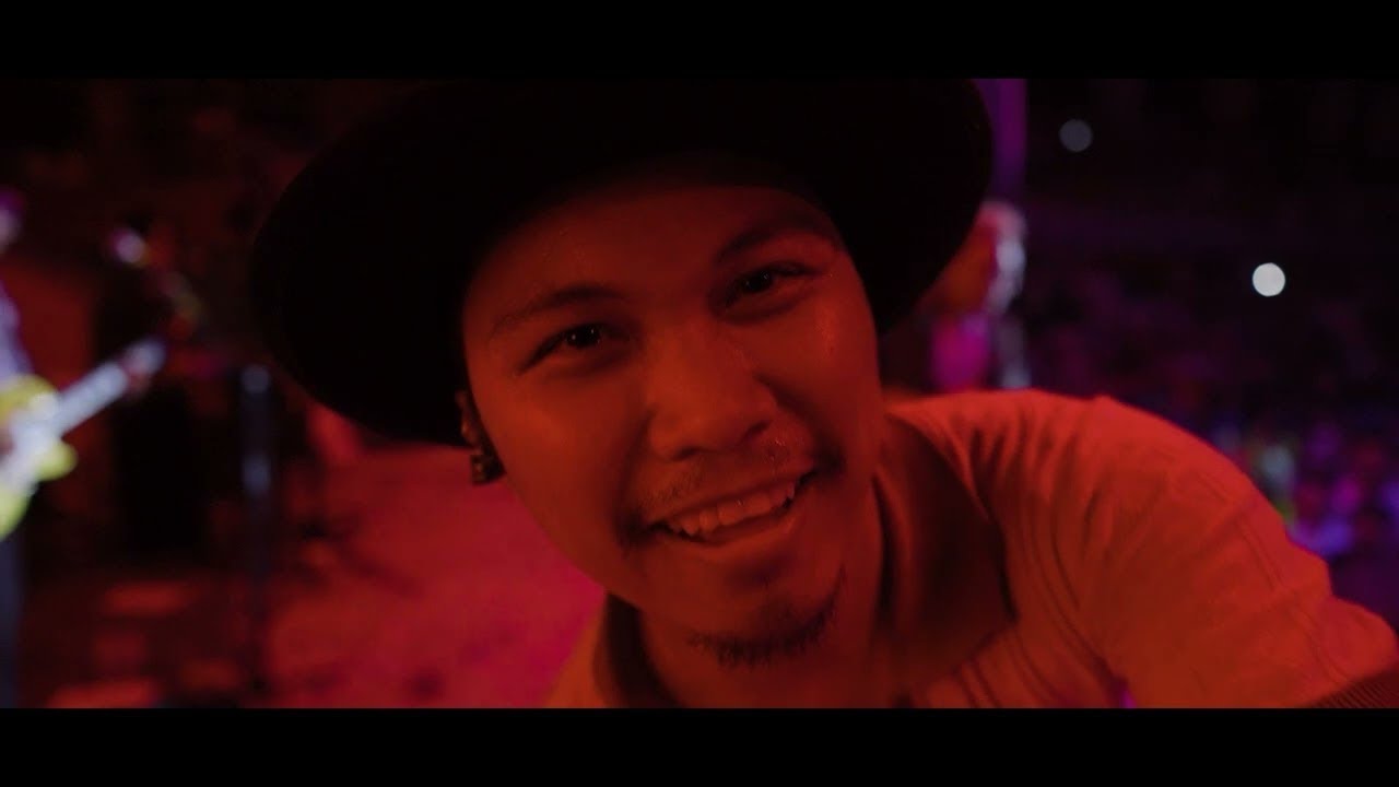 Kiliran | Oh! Caraga live at Bogo City