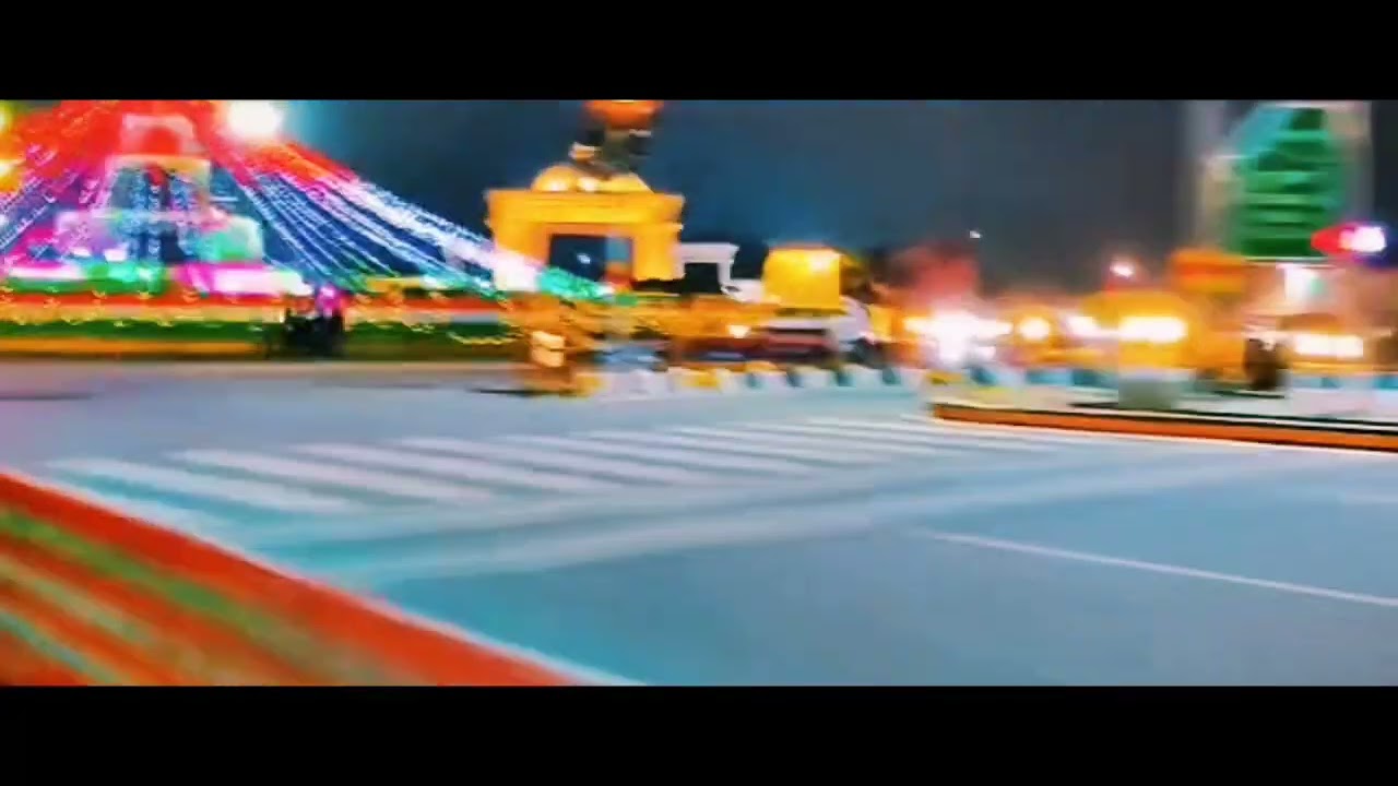 #charbagh #charbagh railway station #lucknow#viral # trending video # viral video