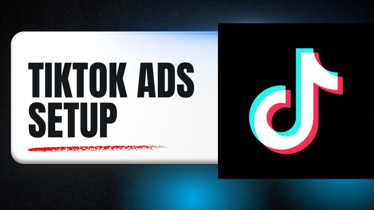 TikTok Ads Tutorial 2026: How to Launch a Conversion Campaign Step-by-Step #TikTok