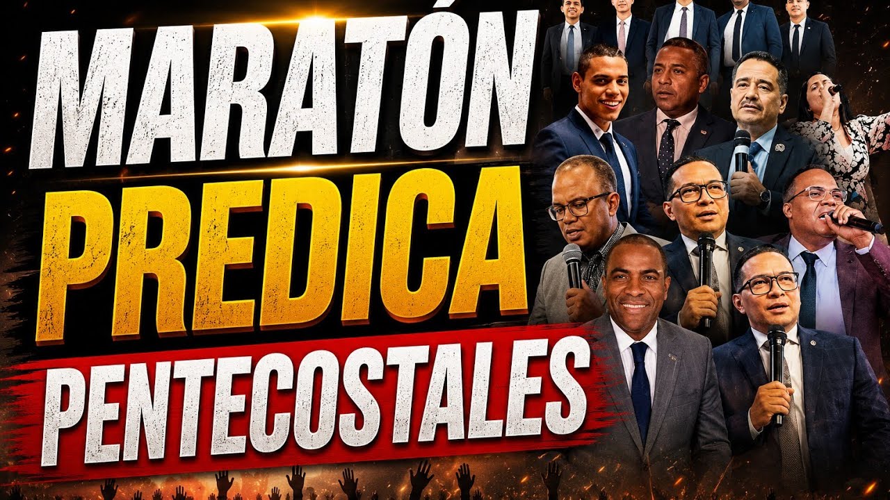CUANDO DIOS HACE CALLAR AL ENEMIGO - Pst Aldemar Novoa