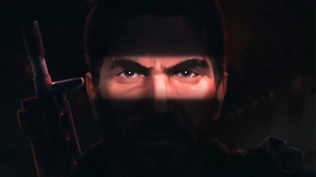 Just Cause 3:الغزو البري للوحش الالي:الجزيره المجهوله🏝️🔥