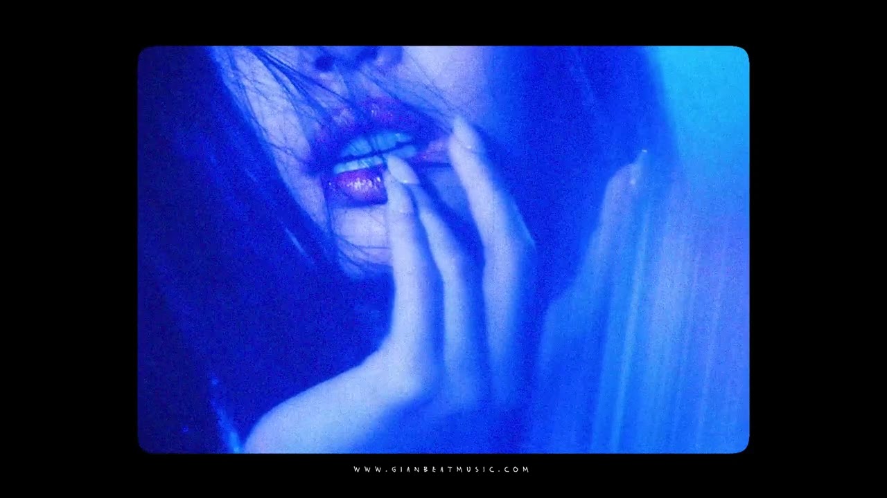 FREE - Reggaeton Beat 