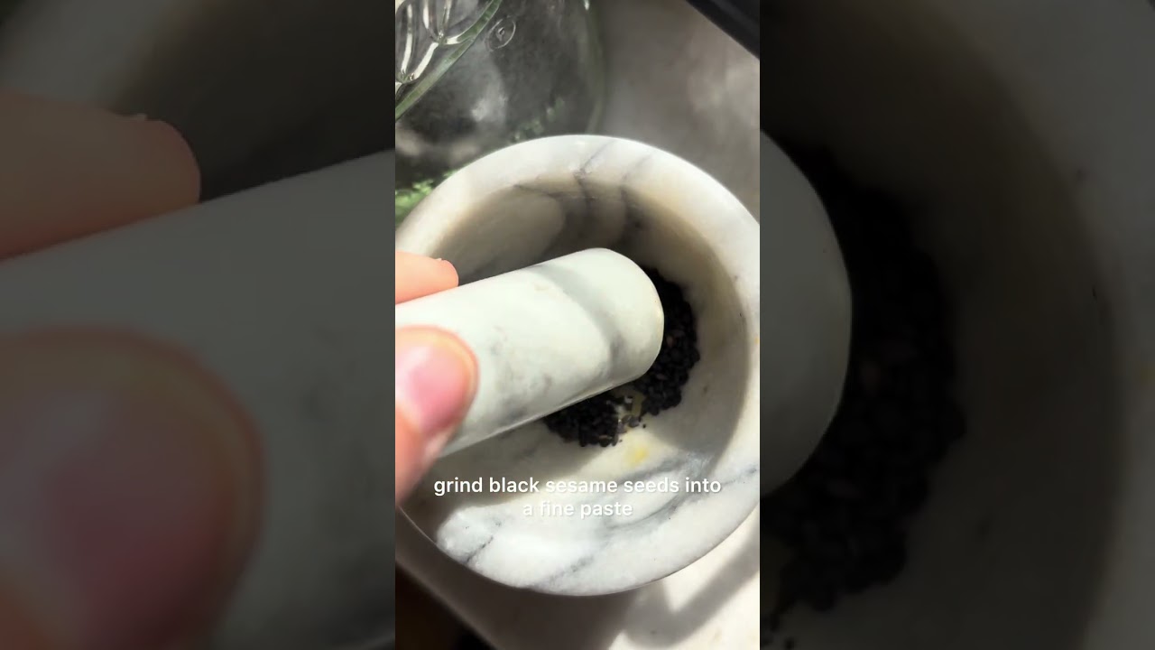DIY handmade ink! #diy