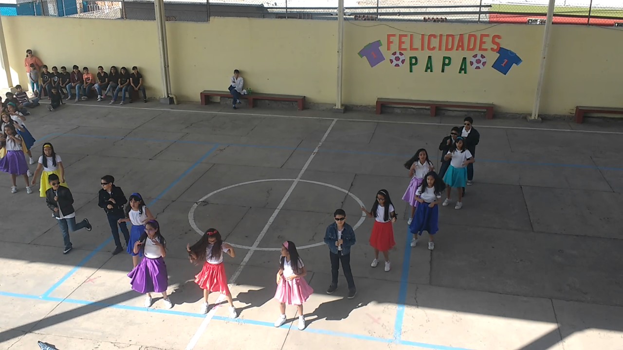 Bailable 