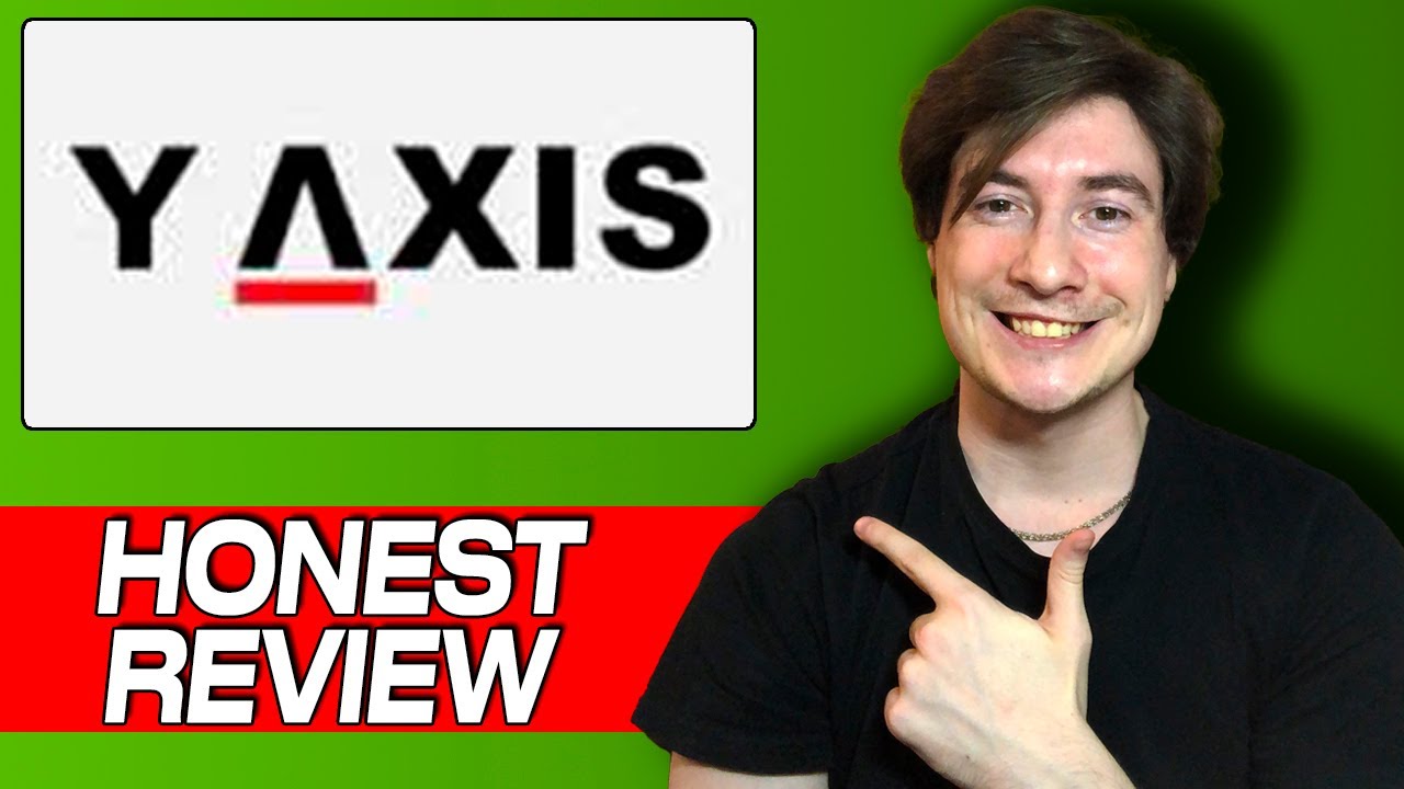 YAxis Canada Immigration Review: My Honest Experience Using Their Visa Services in 2025
