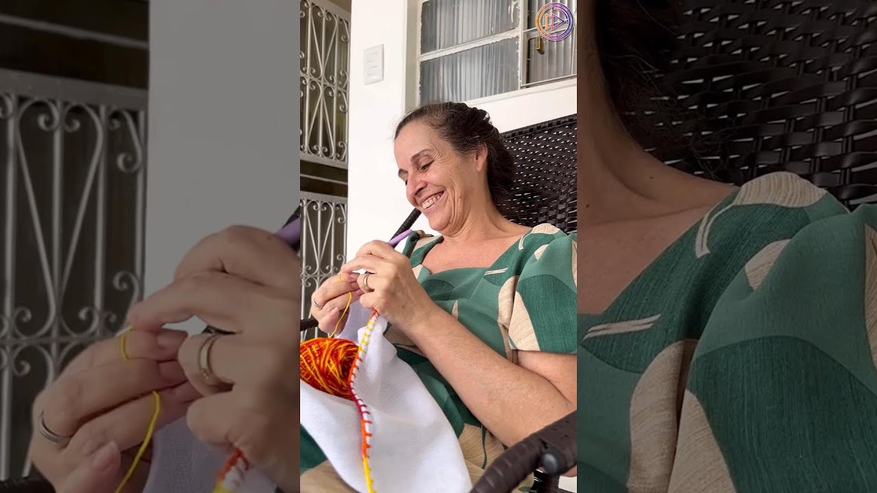 Mãe descobre filha com namorado e lhe ensina uma grande lição