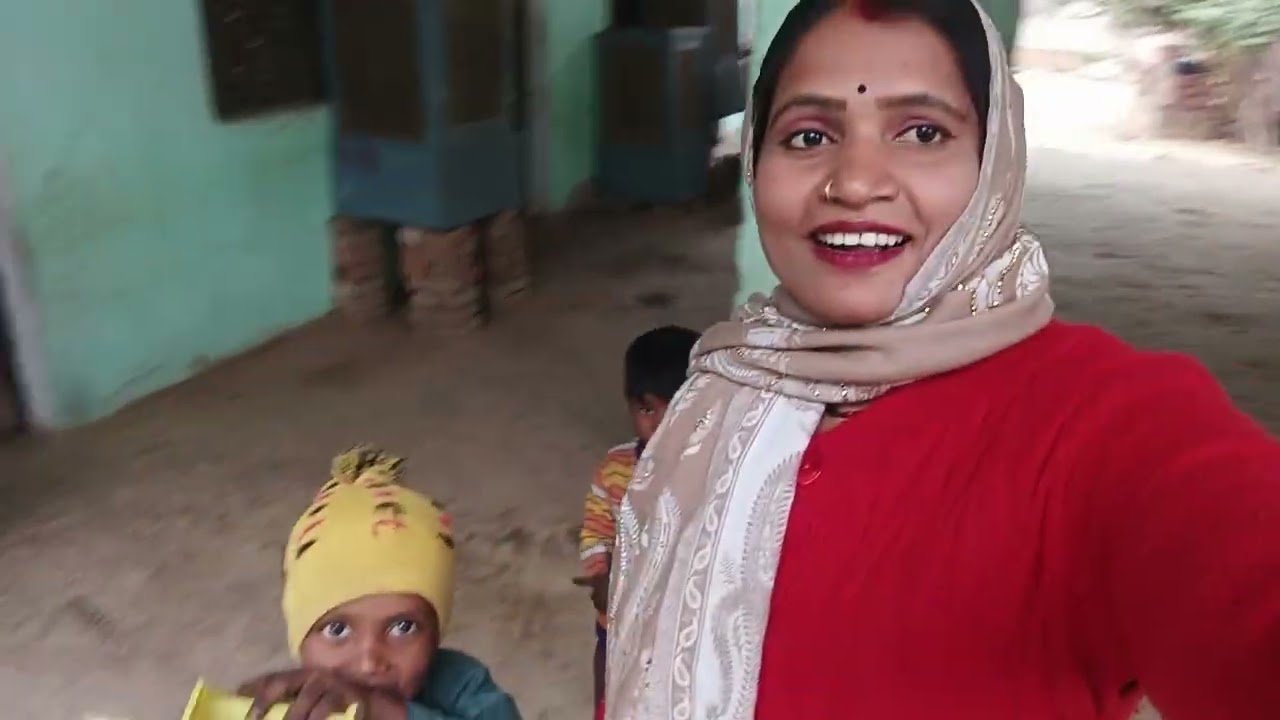 yah dekhiae doston Hamare Yahan kutta baccha Diya Hai🐕🐕👌🏻😚😚