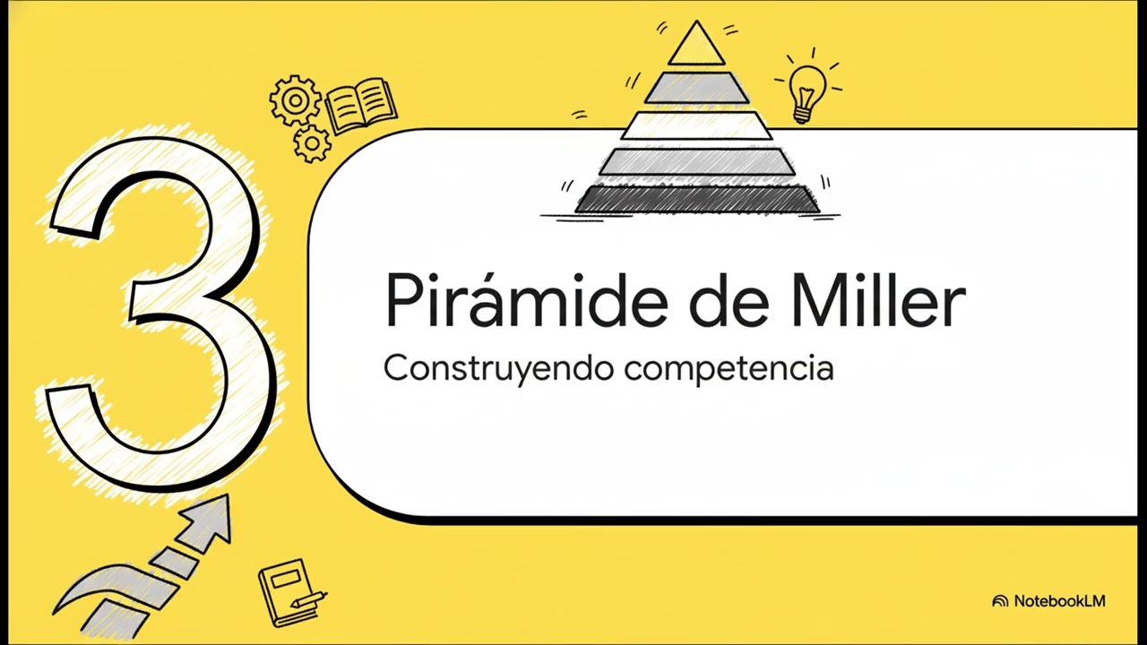 1  Modelo por Competencias