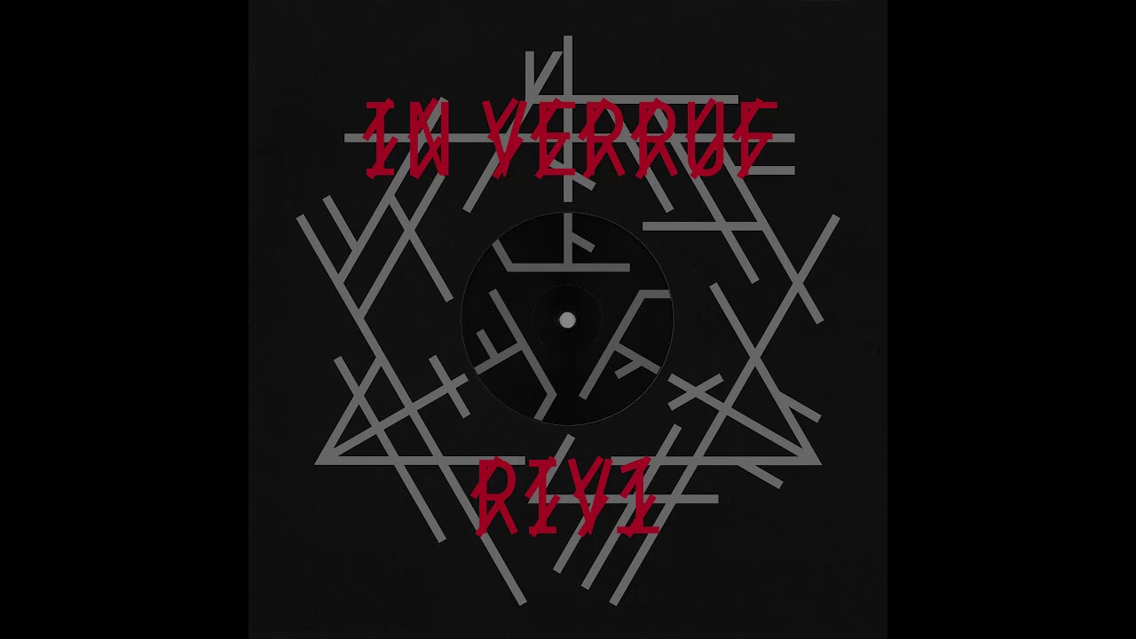 In Verruf  - Leid [RIV1]
