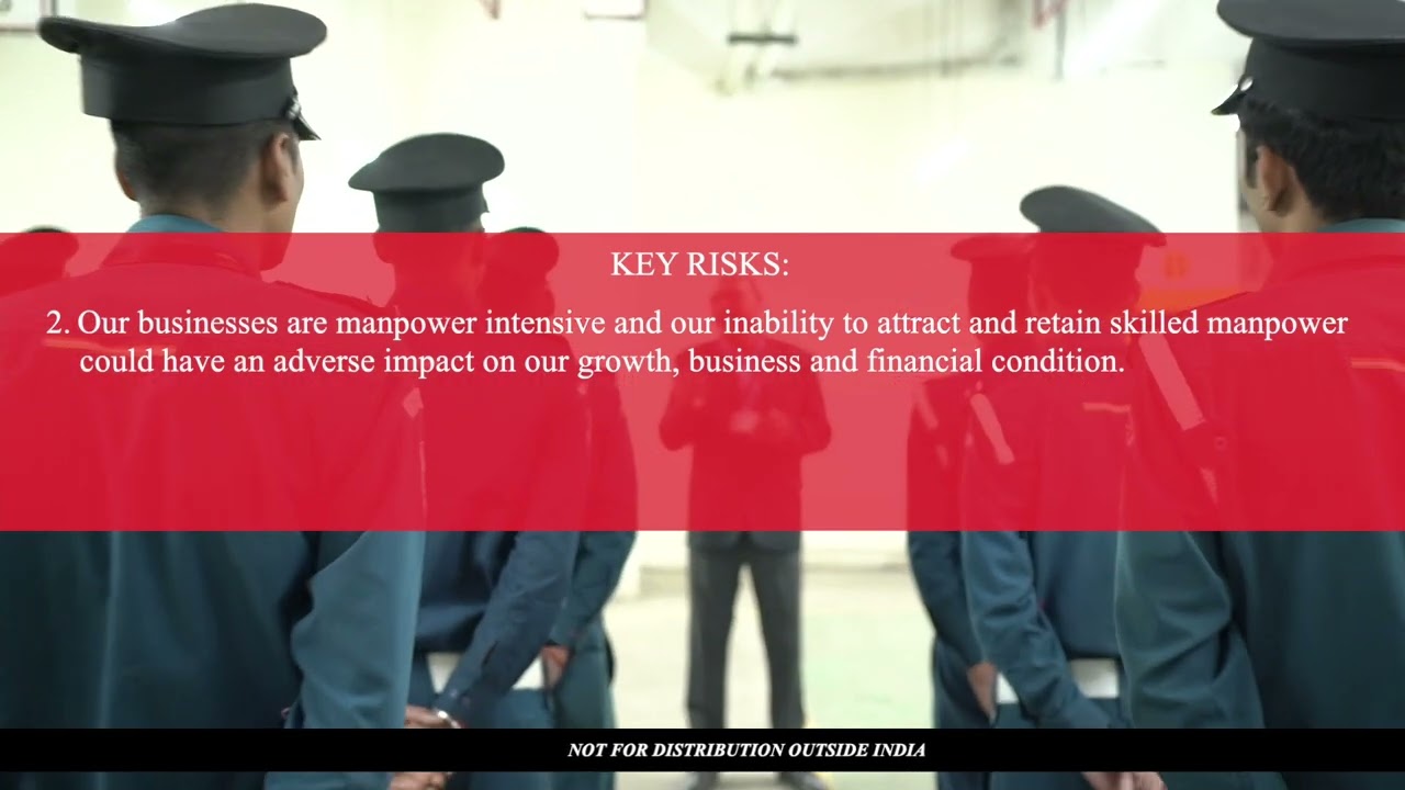 Official Overview of Innovision Limited's Proposed IPO | Your Guide to Investing!