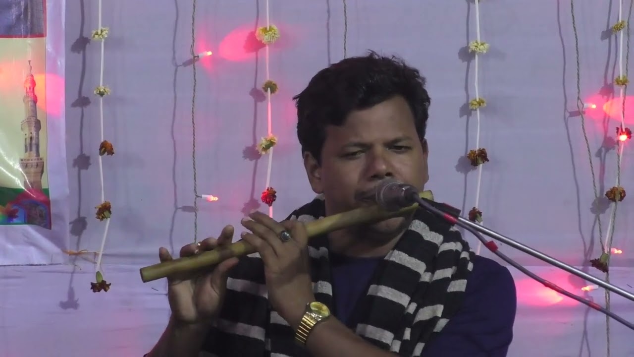 একটি বিচ্ছেদ গান :আমাকে এ জগতে করিস নারে পর :গীতিকার ও সুরকার কবি আলী আকবর :শিল্পী আক্তার হোসেন :