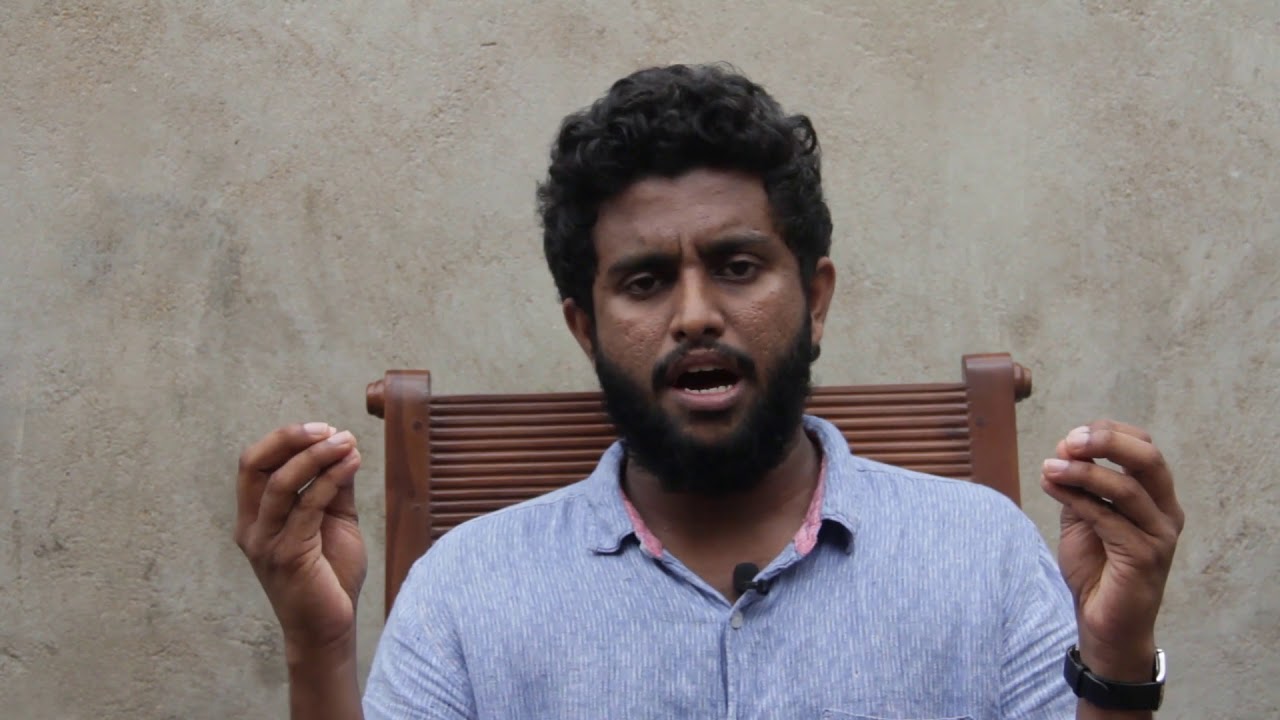 යාච්ඤා වලට උත්තර නැත්තේ ඇයි ? | Why prayers are not getting answered ? | Sinhala Bible Sermon